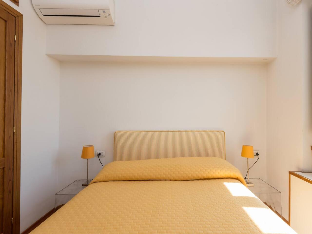 Trevi Luxury With Terrace Rom